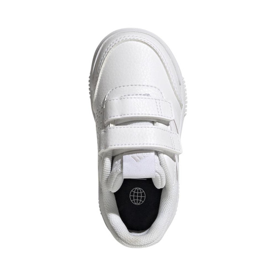 Adidas Tensaur Sport 2.0 CF I